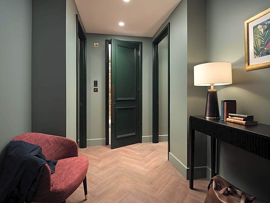 The Other House South Kensington