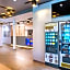 B&B Hotel Ravensburg
