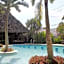 Ecotel Quinta Regia