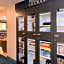 Candlewood Suites Boise - Towne Square By IHG