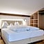 Alpen Villa Rieder