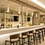 Hampton By Hilton Munich City West