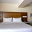DoubleTree By Hilton Tinton Falls Eatontown