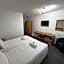 Ox Hotel Carlisle