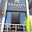 Monezza Hotel