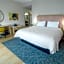 Hampton Inn & Suites Mission