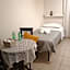 B&B Dimora Cirillo