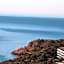 Alàbriga Hotel & Spa GL