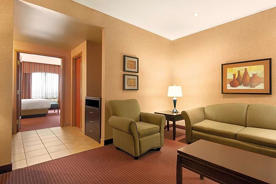 Days Inn by Wyndham Swift Current