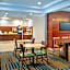 Fairfield Inn & Suites by Marriott Dover