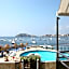 Hotel Simbad Ibiza & Spa
