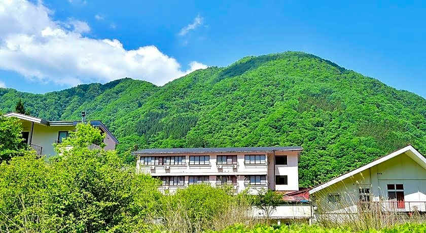 Tajimakan