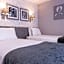 Cromwell Lodge Hotel by Greene King Inns