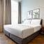 Limehome Prague Múza
