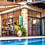 Grand Vista Boutique Hotel And Spa