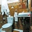 Riad Golf Stinia 1