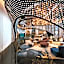 W Macau - Studio City