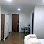 Kule Pansiyon