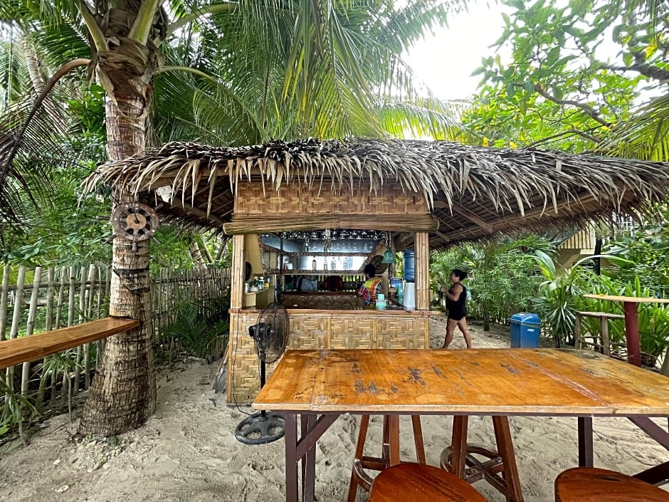 Victory Seaside Home powered by Cocotel