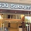 V30 Sukhumvit