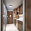 Homewood Suites by Hilton Saltillo