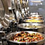 DoubleTree by Hilton West Edmonton