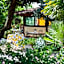 I Lecci Guesthouse