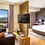 Andaz Napa, By Hyatt