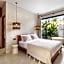 Alma Bingin Boutique Hotel