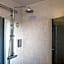 Best Western Sjofartshotellet