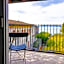 Hotel Mavino