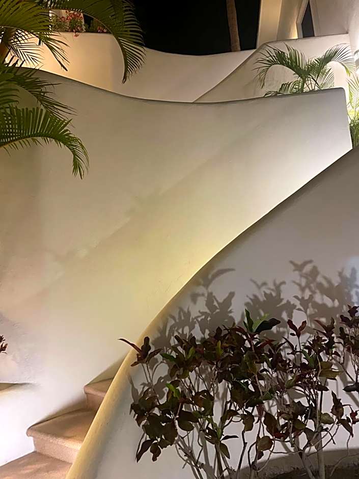 Ocean View Cabo Condo Create Memories!!