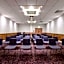 Novotel Birmingham Centre