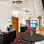 Novotel Budapest City