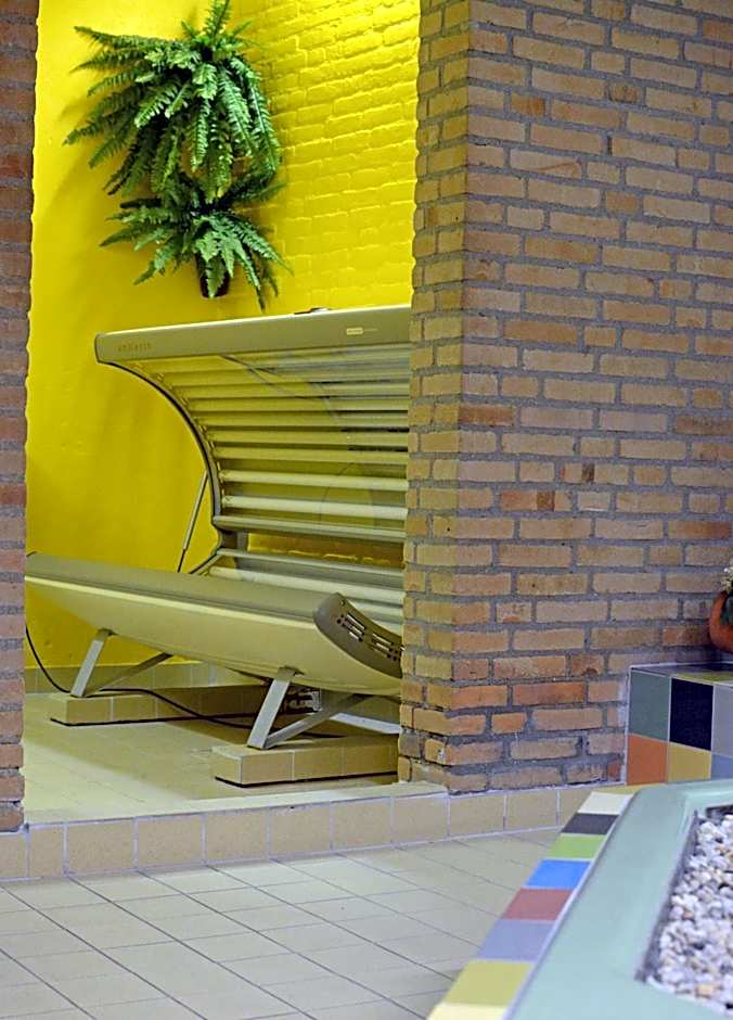 Hotel Restaurant Piccard