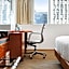 Novotel Canberra