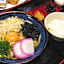 Hotel Takamatsu Hills
