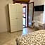 B&B Ramses