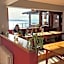 Hostel Inn Bariloche