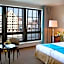 Hotel Hanza
