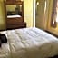 Lakelawn B&B and Motel