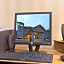Holiday Inn Express Greensburg By IHG