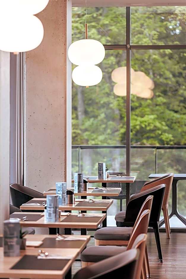 Radisson Hotel Szklarska Poreba