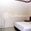 Hotel Baby Angel Dieng Mitra RedDoorz