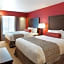 The Kanata Inns Invermere