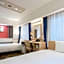 Toyoko Inn Meitetsu Chiryu Ekimae