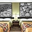 Super 8 by Wyndham Bryant Little Rock Area