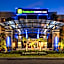 Holiday Inn Express & Suites Lakeland South By IHG