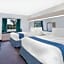 Microtel Inn & Suites by Wyndham Broken Bow