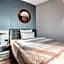 CLOUD No7 APARTMENTS - The Original